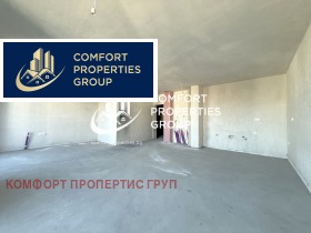 Продава 4-СТАЕН | Imot.bg — малка снимка 7