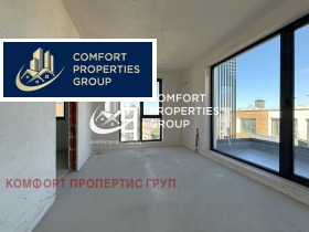 Продава 4-СТАЕН | Imot.bg — малка снимка 11