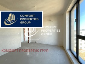 Продава 4-СТАЕН | Imot.bg — малка снимка 16