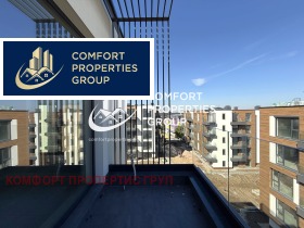 Продава 4-СТАЕН | Imot.bg — малка снимка 15