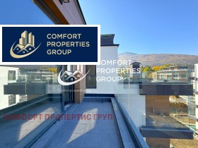 Продава 4-СТАЕН | Imot.bg — малка снимка 9