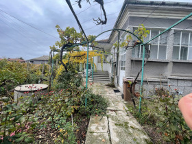 КЪЩА, 157 m2 - Holmes.bg КЪЩА, 157 m2