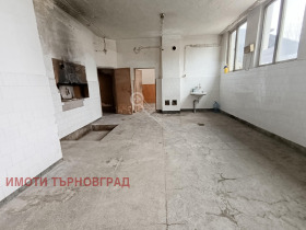 ПРОМ. ПОМЕЩЕНИЕ, 238 m2 - Holmes.bg ПРОМ. ПОМЕЩЕНИЕ, 238 m2