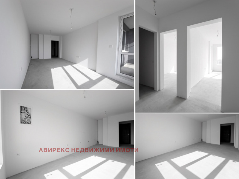 Продава 2-СТАЕН, град Пловдив, Южен • 107112 € • 15171686 1 — Holmes.bg Продава 2-СТАЕН, град Пловдив, Южен • 107112 € • 15171686 1