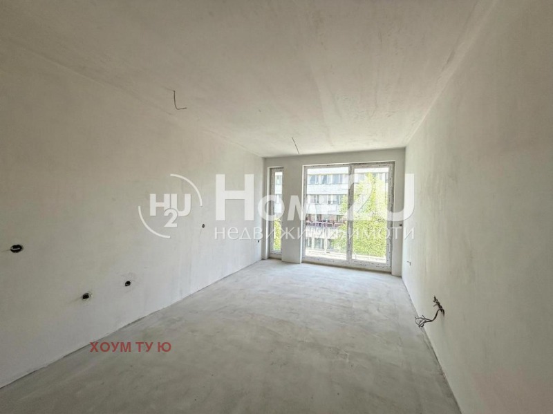 Продава 2-СТАЕН, град София, Център • 199000 € • 50721777 1 — Holmes.bg Продава 2-СТАЕН, град София, Център • 199000 € • 50721777 1