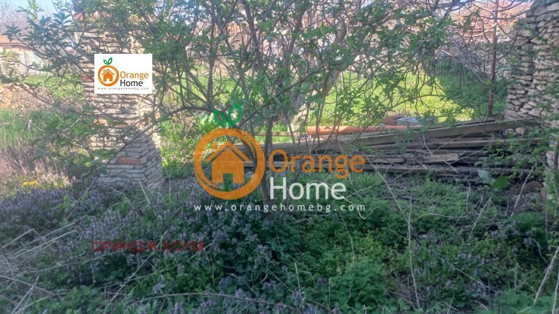 Продава ПАРЦЕЛ, област Варна, гр. Девня • 22500 € / 44006.17 лв. • 27525149 1 — Holmes.bg Продава ПАРЦЕЛ, област Варна, гр. Девня • 22500 € / 44006.17 лв. • 27525149 1