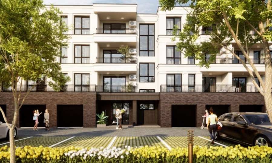 Продава 2-стаен град Пловдив , Беломорски , 82 кв.м | 31927639 — Imoti.com Продава 2-стаен град Пловдив , Беломорски , 82 кв.м | 31927639