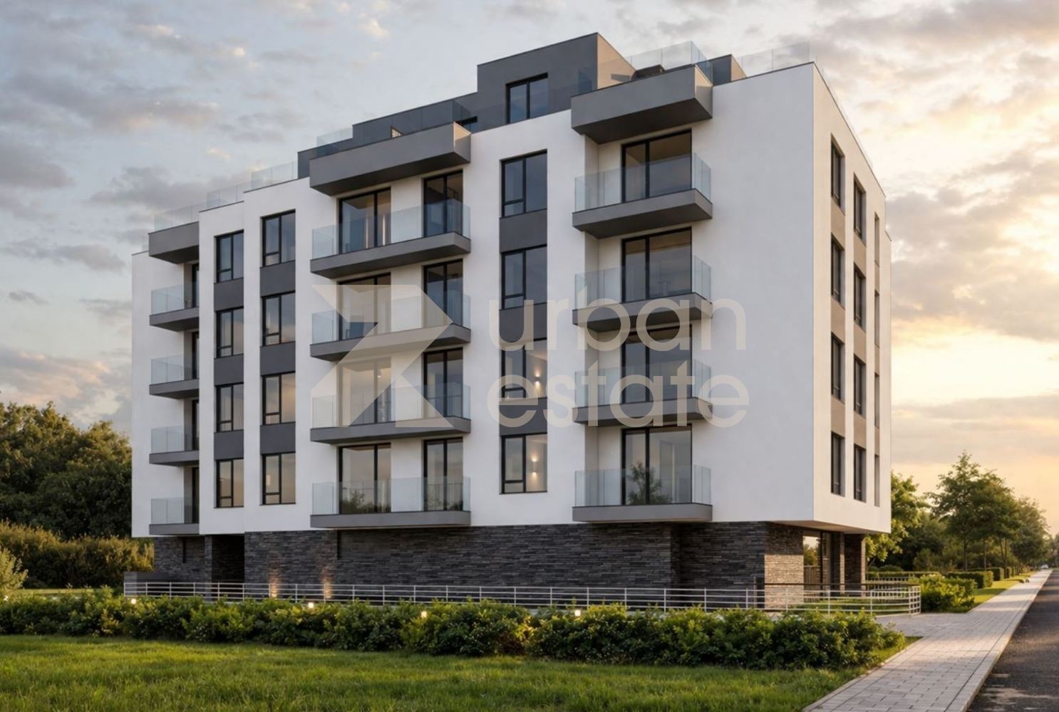 Продава 3-стаен град София , Левски , 99 кв.м | 75478655 — Imoti.com Продава 3-стаен град София , Левски , 99 кв.м | 75478655