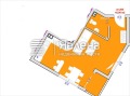 Продава 1-СТАЕН, област Варна, гр. Бяла • 51432 € / 100592.25 лв. • 98213200 3 — Holmes.bg Продава 1-СТАЕН, област Варна, гр. Бяла • 51432 € / 100592.25 лв. • 98213200 3