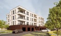 Продава 2-СТАЕН, град Пловдив, Беломорски • 102945 € • 59817183 3 — Holmes.bg Продава 2-СТАЕН, град Пловдив, Беломорски • 102945 € • 59817183 3