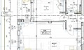 Продава 2-СТАЕН, град Пловдив, Беломорски • 102945 € • 59817183 2 — Holmes.bg Продава 2-СТАЕН, град Пловдив, Беломорски • 102945 € • 59817183 2
