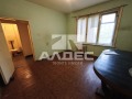 Продава 2-СТАЕН, град София, Докторски паметник • 480000 € • 56811900 7 — Holmes.bg Продава 2-СТАЕН, град София, Докторски паметник • 480000 € • 56811900 7