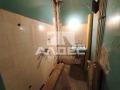 Продава 2-СТАЕН, град София, Докторски паметник • 480000 € • 56811900 16 — Holmes.bg Продава 2-СТАЕН, град София, Докторски паметник • 480000 € • 56811900 16