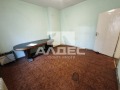 Продава 2-СТАЕН, град София, Докторски паметник • 480000 € • 56811900 9 — Holmes.bg Продава 2-СТАЕН, град София, Докторски паметник • 480000 € • 56811900 9