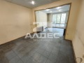 Продава 2-СТАЕН, град София, Докторски паметник • 480000 € • 56811900 2 — Holmes.bg Продава 2-СТАЕН, град София, Докторски паметник • 480000 € • 56811900 2