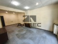 Продава 2-СТАЕН, град София, Докторски паметник • 480000 € • 56811900 5 — Holmes.bg Продава 2-СТАЕН, град София, Докторски паметник • 480000 € • 56811900 5