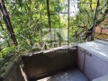 Продава 2-СТАЕН, град София, Докторски паметник • 480000 € • 56811900 14 — Holmes.bg Продава 2-СТАЕН, град София, Докторски паметник • 480000 € • 56811900 14