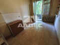 Продава 2-СТАЕН, град София, Докторски паметник • 480000 € • 56811900 10 — Holmes.bg Продава 2-СТАЕН, град София, Докторски паметник • 480000 € • 56811900 10