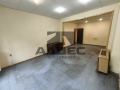 Продава 2-СТАЕН, град София, Докторски паметник • 480000 € • 56811900 4 — Holmes.bg Продава 2-СТАЕН, град София, Докторски паметник • 480000 € • 56811900 4