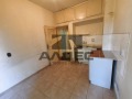 Продава 2-СТАЕН, град София, Докторски паметник • 480000 € • 56811900 12 — Holmes.bg Продава 2-СТАЕН, град София, Докторски паметник • 480000 € • 56811900 12