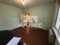 Продава 2-СТАЕН, град София, Докторски паметник • 480000 € • 56811900 8 — Holmes.bg Продава 2-СТАЕН, град София, Докторски паметник • 480000 € • 56811900 8