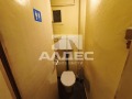 Продава 2-СТАЕН, град София, Докторски паметник • 480000 € • 56811900 15 — Holmes.bg Продава 2-СТАЕН, град София, Докторски паметник • 480000 € • 56811900 15