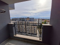 Продава 2-СТАЕН, град Пловдив, Южен • 107112 € • 15171686 7 — Holmes.bg Продава 2-СТАЕН, град Пловдив, Южен • 107112 € • 15171686 7