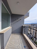 Продава 2-СТАЕН, град Пловдив, Южен • 107112 € • 15171686 3 — Holmes.bg Продава 2-СТАЕН, град Пловдив, Южен • 107112 € • 15171686 3