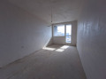 Продава 2-СТАЕН, град Пловдив, Южен • 107112 € • 15171686 5 — Holmes.bg Продава 2-СТАЕН, град Пловдив, Южен • 107112 € • 15171686 5