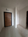 Продава 2-СТАЕН, град Пловдив, Южен • 107112 € • 15171686 2 — Holmes.bg Продава 2-СТАЕН, град Пловдив, Южен • 107112 € • 15171686 2