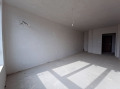 Продава 2-СТАЕН, град Пловдив, Южен • 107112 € • 15171686 4 — Holmes.bg Продава 2-СТАЕН, град Пловдив, Южен • 107112 € • 15171686 4