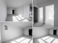 Продава 2-СТАЕН, град Пловдив, Южен • 107112 € • 15171686 1 — Holmes.bg Продава 2-СТАЕН, град Пловдив, Южен • 107112 € • 15171686 1