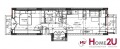 Продава 2-СТАЕН, град София, Център • 199000 € • 50721777 6 — Holmes.bg Продава 2-СТАЕН, град София, Център • 199000 € • 50721777 6