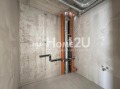 Продава 2-СТАЕН, град София, Център • 199000 € • 50721777 4 — Holmes.bg Продава 2-СТАЕН, град София, Център • 199000 € • 50721777 4