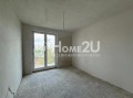 Продава 2-СТАЕН, град София, Център • 199000 € • 50721777 3 — Holmes.bg Продава 2-СТАЕН, град София, Център • 199000 € • 50721777 3
