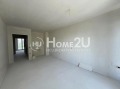 Продава 2-СТАЕН, град София, Център • 199000 € • 50721777 2 — Holmes.bg Продава 2-СТАЕН, град София, Център • 199000 € • 50721777 2