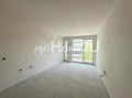 Продава 2-СТАЕН, град София, Център • 199000 € • 50721777 1 — Holmes.bg Продава 2-СТАЕН, град София, Център • 199000 € • 50721777 1