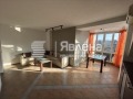 Продава 3-стаен град Пловдив , Кършияка , 60 кв.м | 71659639 — Imoti.com Продава 3-стаен град Пловдив , Кършияка , 60 кв.м | 71659639