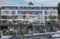 Продава МНОГОСТАЕН, град Варна, Бриз • 334000 € / 653247.22 лв. • 14943173 1 — Holmes.bg Продава МНОГОСТАЕН, град Варна, Бриз • 334000 € / 653247.22 лв. • 14943173 1