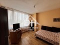 Продава Многостаен град Кърджали , Възрожденци , 107 кв.м | 13342167 — Imoti.com Продава Многостаен град Кърджали , Възрожденци , 107 кв.м | 13342167