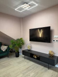 Продава КЪЩА, град Бургас, Сарафово • 289000 € • 52325774 6 — Holmes.bg Продава КЪЩА, град Бургас, Сарафово • 289000 € • 52325774 6