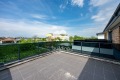 Продава КЪЩА, град Пловдив, Беломорски • 339400 € • 90959279 2 — Holmes.bg Продава КЪЩА, град Пловдив, Беломорски • 339400 € • 90959279 2