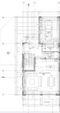 Продава КЪЩА, град Пловдив, Беломорски • 339400 € • 90959279 14 — Holmes.bg Продава КЪЩА, град Пловдив, Беломорски • 339400 € • 90959279 14