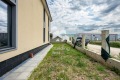 Продава КЪЩА, град Пловдив, Беломорски • 339400 € • 90959279 4 — Holmes.bg Продава КЪЩА, град Пловдив, Беломорски • 339400 € • 90959279 4