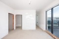 Продава КЪЩА, град Пловдив, Беломорски • 339400 € • 90959279 9 — Holmes.bg Продава КЪЩА, град Пловдив, Беломорски • 339400 € • 90959279 9