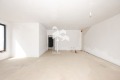 Продава КЪЩА, град Пловдив, Беломорски • 339400 € • 90959279 3 — Holmes.bg Продава КЪЩА, град Пловдив, Беломорски • 339400 € • 90959279 3