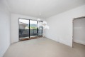 Продава КЪЩА, град Пловдив, Беломорски • 339400 € • 90959279 12 — Holmes.bg Продава КЪЩА, град Пловдив, Беломорски • 339400 € • 90959279 12