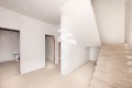 Продава КЪЩА, град Пловдив, Беломорски • 339400 € • 90959279 8 — Holmes.bg Продава КЪЩА, град Пловдив, Беломорски • 339400 € • 90959279 8