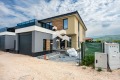 Продава КЪЩА, град Пловдив, Беломорски • 339400 € • 90959279 1 — Holmes.bg Продава КЪЩА, град Пловдив, Беломорски • 339400 € • 90959279 1