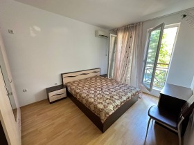 1-СТАЕН, 26 m2 - Holmes.bg 1-СТАЕН, 26 m2